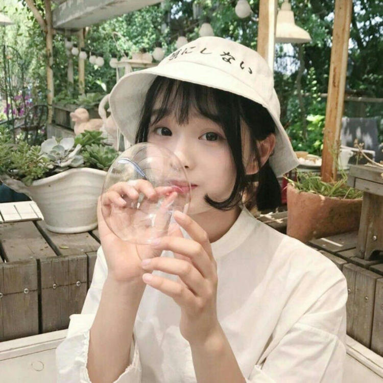 谷田部胜义 - 4K超清影视在线观看 - 小程序看视频